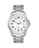 Leijona miesten titaanirannekello 5088-747