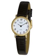 Leijona kultadublee naisten rannekello 5120-1497