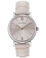 Leijona naisten rannekello 5120-4297