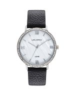 Leijona naisten rannekello 5120-4571