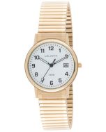 Leijona naisten kultadublee rannekello 5170-4017