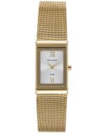 Leijona naisten kultadublee rannekello 5170-4376