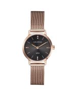 Leijona naisten rannekello 5170-4581