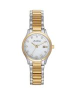 Leijona naisten rannekello 5171-4449