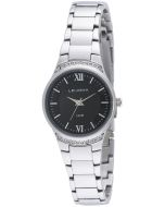 Leijona naisten rannekello 5172-3911