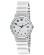 Leijona naisten rannekello 5172-4017