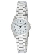 Leijona naisten rannekello 5172-4057