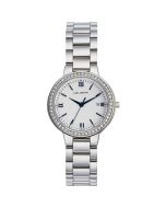 Leijona naisten rannekello 5172-4437