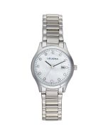 Leijona naisten rannekello 5172-4448