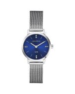 Leijona naisten rannekello 5172-4582