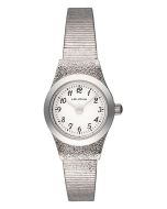 Leijona Kuiske 5172-4727