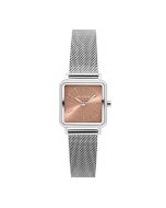 Leijona Säihke Brown 5172-4745