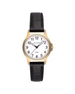 Leijona Ruokolahti 5180-01-471-7A