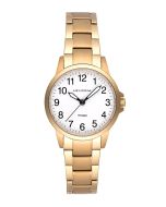 Leijona Ruokolahti 5180-86-471-7A