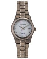 Leijona naisten titaanrannekello 25mm 5188-1662