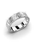 Festive Rautapuu 5,5mm 14-521-000-VK