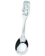 Kummilusikka Fantti 521-139-02