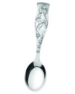 Kummilusikka Cowboy 521-141-03