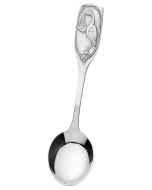 Kummilusikka Haikara 521-632