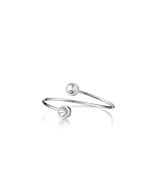 Lumoava Lume rannekoru