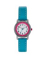 Leijona lasten rannekello 5323-902