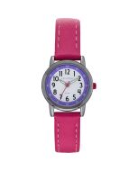 Leijona lasten rannekello 5323-904