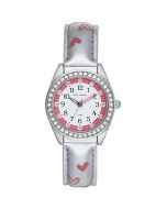 Leijona lasten rannekello 5323-967