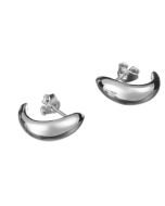 Lumoava Vanilja korvakorut