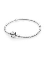 Pandora Moments rannekoru 590702HV-17