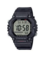 Casio Collection AE-1600H-1AVEF