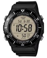 Casio Timeless AE-1700H-1AVEF