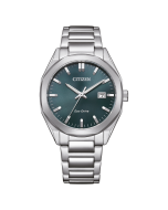 Citizen Eco-Drive BM7620-83X