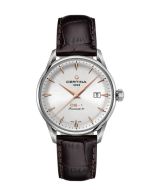 Certina DS-1 Powermatic 80 C0298071603101