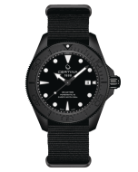 Certina DS Action Diver Powermatic 80 C0326073805100