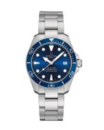 Certina DS Action Powermatic 80 C0328071104100