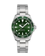 Certina DS Action Diver Powermatic 80 C0328071109100
