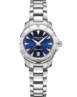 Certina DS Action Quartz Lady C0329511104100