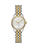 Certina DS-8 Quartz 27.5mm C0330512211801