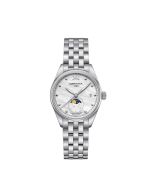 Certina DS-8 Lady Moon Phase C0332571111800