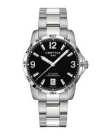 Certina DS Podium C0344511105700