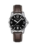 Certina DS Podium C0344511605700