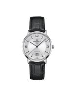 Certina DS Caimano Powermatic 80 C0354071603700