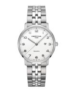 Certina DS Caimano C0354101101200