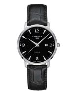 Certina DS Caimano C0354101605700