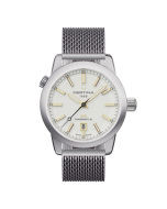 Certina DS+ Powermatic 80 C0414071903101