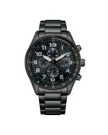 Citizen Eco-Drive Chronograph CA0775-79E