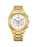 Citizen Eco-Drive Chronograph CA4592-85A