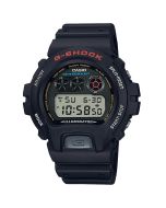 Casio G-Shock DW-6900U-1ER