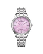 Citizen Eco-Drive EM0411-71X