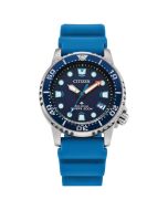 Citizen Promaster Eco-Drive EO2028-06L